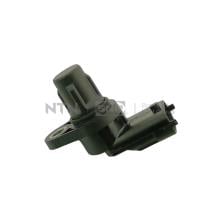 SNR CMP158.02