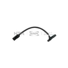 SNR CMP158.03