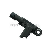 SNR CMP158.04