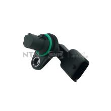 SNR CMP158.06