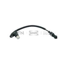 SNR CMP158.08