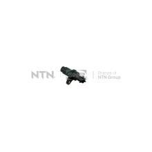 SNR CMP159.01
