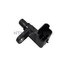 SNR CMP159.02