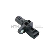 SNR CMP159.03