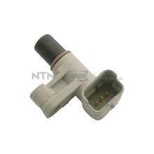 SNR CMP159.04