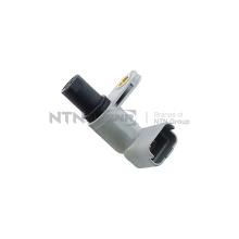 SNR CMP159.05