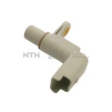 SNR CMP159.09