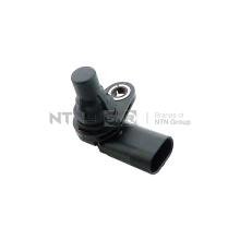 SNR CMP160.01