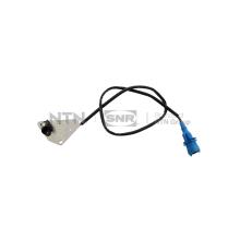 SNR CMP160.02