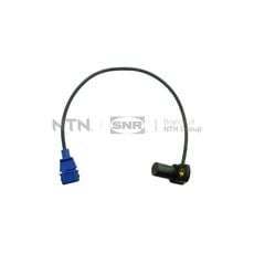 SNR CMP160.03