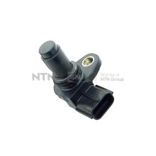 SNR CMP161.01