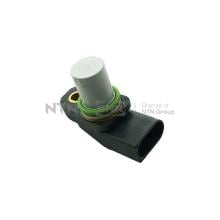 SNR CMP161.02