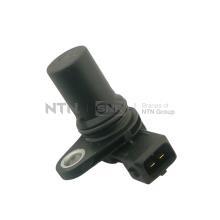 SNR CMP161.03