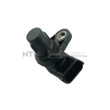 SNR CMP161.04