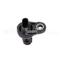 SNR CMP161.05