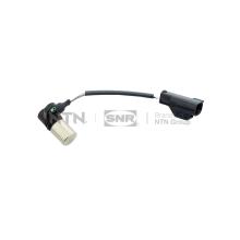 SNR CMP161.07