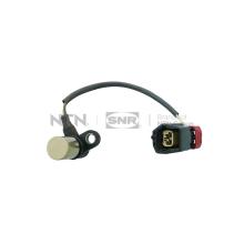 SNR CMP161.08