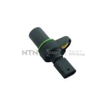 SNR CMP162.03