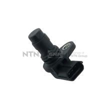 SNR CMP165.01