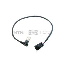 SNR CMP165.02