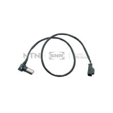 SNR CMP165.03