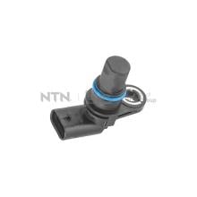 SNR CMP167.03