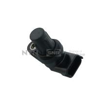 SNR CMP167.04