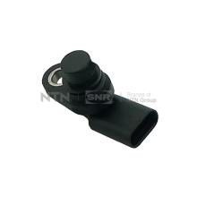 SNR CMP167.06