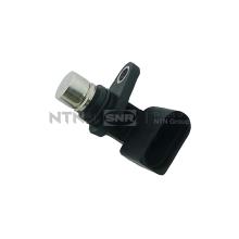 SNR CMP167.07