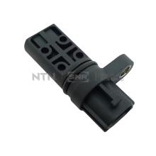 SNR CMP168.02