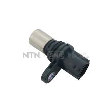 SNR CMP168.03