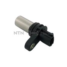 SNR CMP168.05