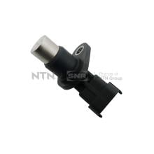SNR CMP169.07