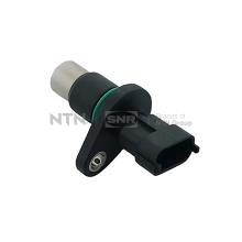 SNR CMP169.08