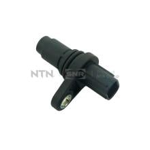 SNR CMP169.01