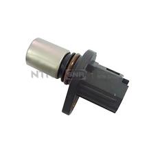 SNR CMP169.02
