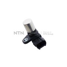 SNR CMP169.03