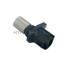 SNR CMP169.05