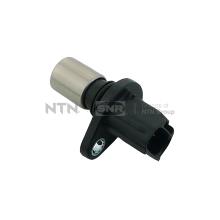 SNR CMP169.06