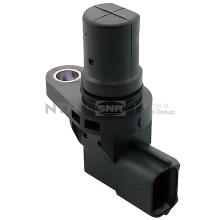 SNR CMP170.07
