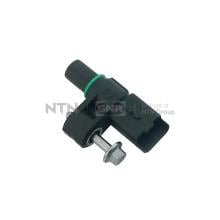 SNR CMP171.02