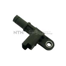 SNR CMP171.03