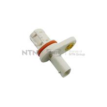 SNR CMP171.04