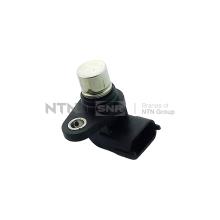SNR CMP171.06