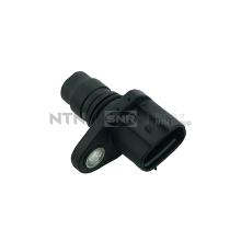SNR CMP171.07