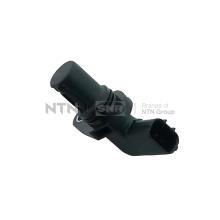 SNR CMP171.16