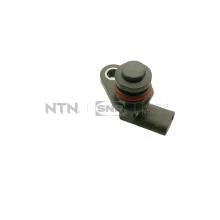 SNR CMP171.21