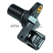 SNR CMP173.02