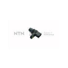 SNR CMP174.01