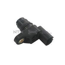 SNR CMP174.02
